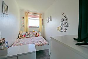 Bedroom 2- click for photo gallery